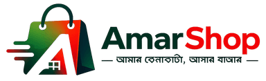 AmarShop